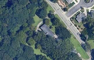 3141 Browns Mill Rd SE, Atlanta, GA 30354