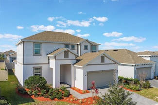 1260 Tupelo Trail, Haines City, FL 33844