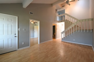 7521 Beaudelaire Cir, Galveston, TX 77551