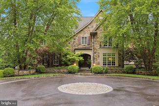 631 Harts Ridge Rd, Conshohocken, PA 19428
