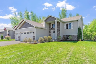 805 Cologne Ln, Waverly, MN 55390