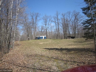 6690 108th St NW, Laporte, MN 56461