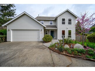 3520 SW 110th Ave, Beaverton, OR 97005