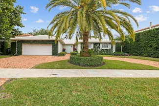3120 Vincent Rd, West Palm Beach, FL 33405