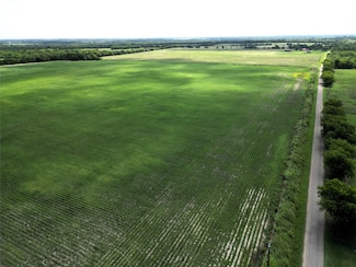 48Ac Cr 2165, Klondike, TX 75440