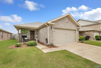 193 Winstead Cir, Owens Cross Roads, AL 35763