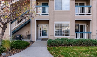 1150 Opal St Unit 101, Broomfield, CO 80020