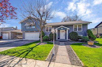 122 Rinaldi Dr, Taylor, PA 18517