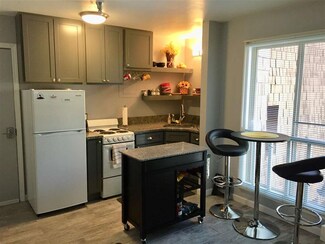 111 Angani Way Unit Bldg 4 73, Sun Valley, ID 83353