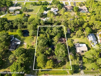 4490 Eldorado Way, Melbourne, FL 32934