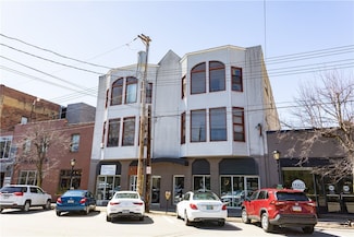 21 Brilliant Ave Unit 203, Aspinwall, PA 15215