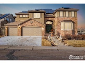301 Amethyst Way, Superior, CO 80027