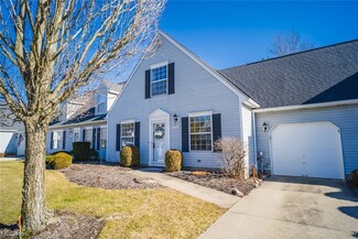 3530 E Prescott Cir, Cuyahoga Falls, OH 44223