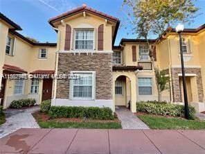 3335 NE 13th Cir Dr Unit 10427, Homestead, FL 33033