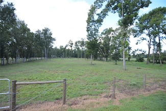 40617 L g Ln, Brookshire, TX 77423