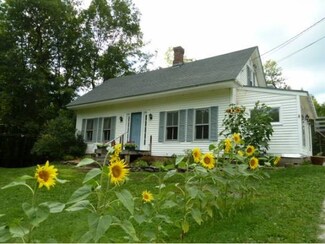 29 Dam Rd, Chittenden, VT 05737