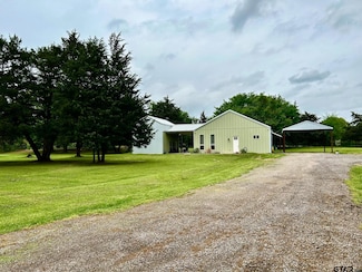 1888 County Road 2954, Alba, TX 75410
