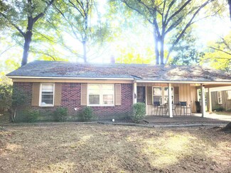 4495 Dunn Ave, Memphis, TN 38117