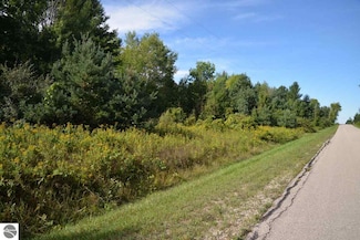 00 Torch Hills Ln, Rapid City, MI 49676