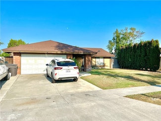 11230 Reliance Dr, Riverside, CA 92505