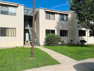 610 Noahs Rd Unit 305, Pleasantville, NJ 08232