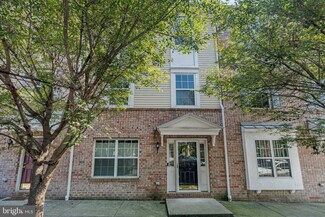 11 Cliff St, Trenton, NJ 08611