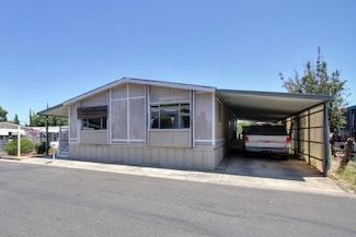 235 Pau Hana Cir, Citrus Heights, CA 95621
