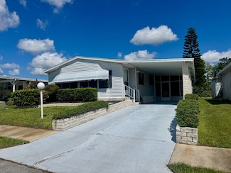 7008 Date Palm Ln, Ellenton, FL 34222