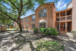 2255 Braeswood Park Dr Unit 181, Houston, TX 77030