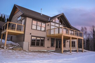 299 Greaves Hill Rd, Elmore, VT 05657