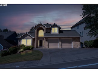 5915 Lone Oak Rd SE, Salem, OR 97306