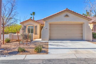 3685 Australian Cloud Dr, Las Vegas, NV 89135