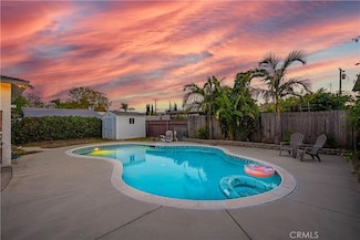 713 Fern St, Escondido, CA 92027