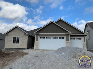 5810 Freemont Way, Lawrence, KS 66049