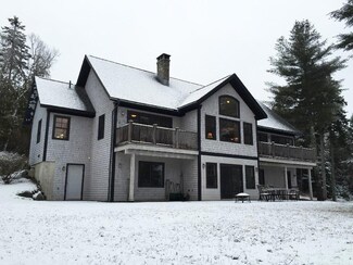 12 Ridgewood Ln, Mount Desert, ME 04660