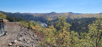 TBD Denver Ave, Deadwood, SD 57732