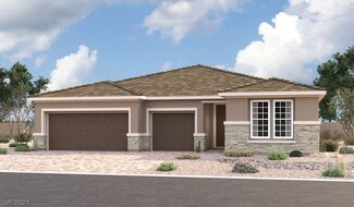 9154 Chandler Bloom Ct, Las Vegas, NV 89139