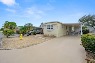 2874 SW 58th St, Fort Lauderdale, FL 33312