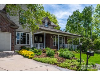 4524 Northfield Ct, Boulder, CO 80301
