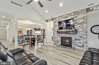 1194 Deats Dr Unit 2, Dover, DE 19904