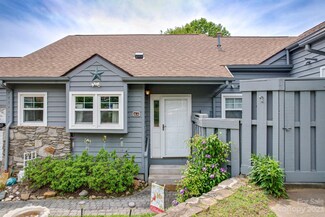 13 Windflower Ct, Asheville, NC 28805