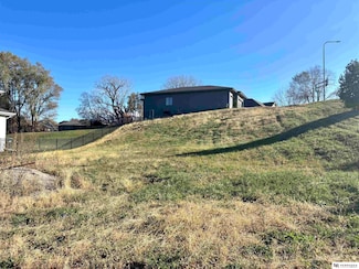 7721 N 166th St, Bennington, NE 68007