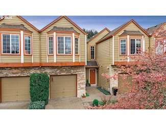 5951 S Hood Ave, Portland, OR 97239