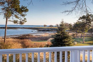 99 Beach Hill Rd, New Castle, NH 03854
