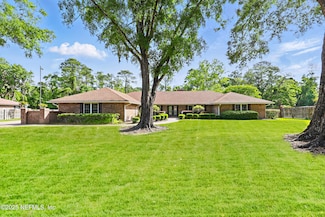 7805 Hunters Grove Rd, Jacksonville, FL 32256