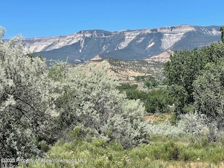 1328 Rifle Heights Dr, Rifle, CO 81650
