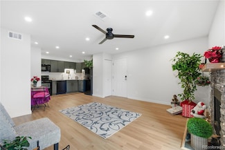 2575 S Syracuse Way Unit EE205, Denver, CO 80231