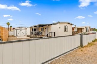 1867 Montclair Dr, Bullhead City, AZ 86442