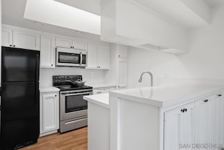 3606 Vista Rey Unit 39, Oceanside, CA 92057