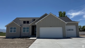382 E Stafford St Unit 126, Grantsville, UT 84029